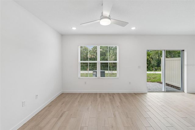 3414 WITHERS WAY, Davenport, FL 33837