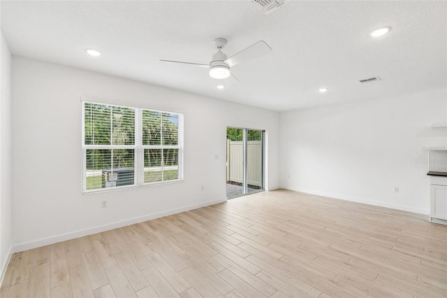 3414 WITHERS WAY, Davenport, FL 33837