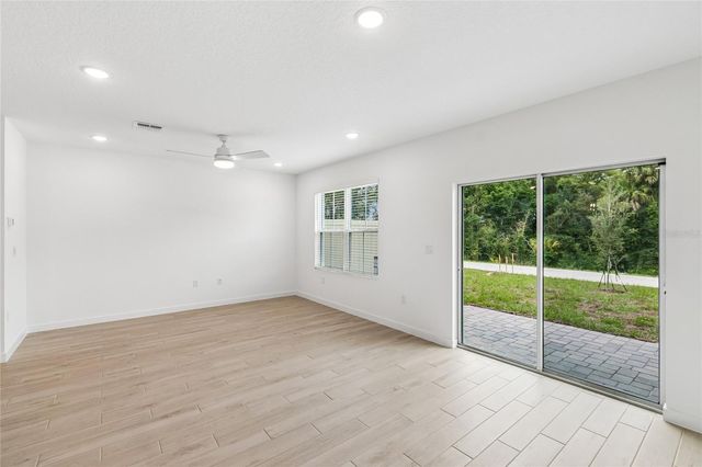 3414 WITHERS WAY, Davenport, FL 33837
