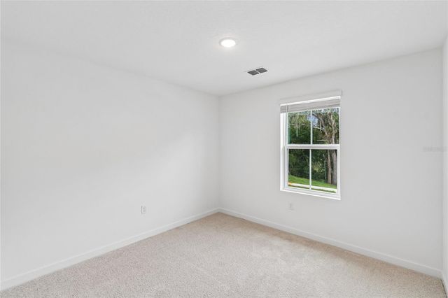 3414 WITHERS WAY, Davenport, FL 33837
