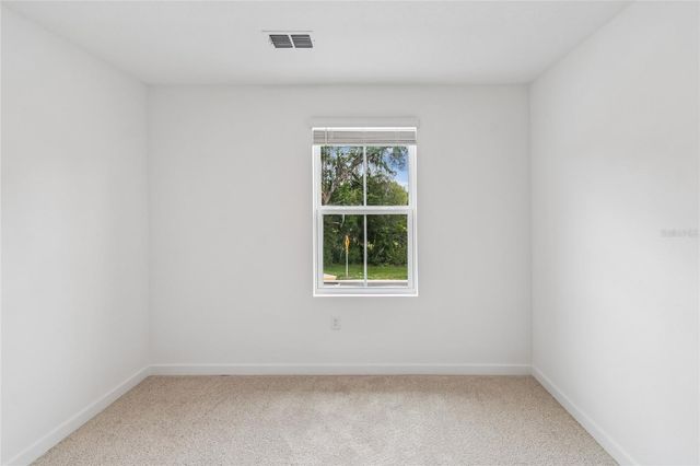 3414 WITHERS WAY, Davenport, FL 33837