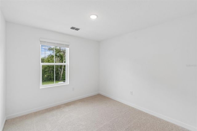 3414 WITHERS WAY, Davenport, FL 33837