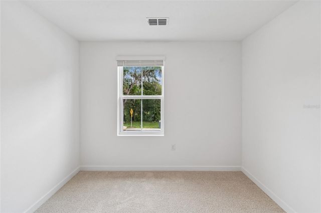3414 WITHERS WAY, Davenport, FL 33837