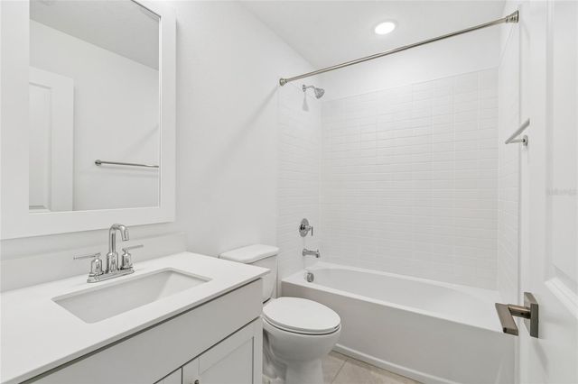 3414 WITHERS WAY, Davenport, FL 33837