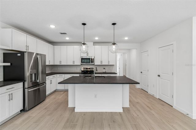 3414 WITHERS WAY, Davenport, FL 33837