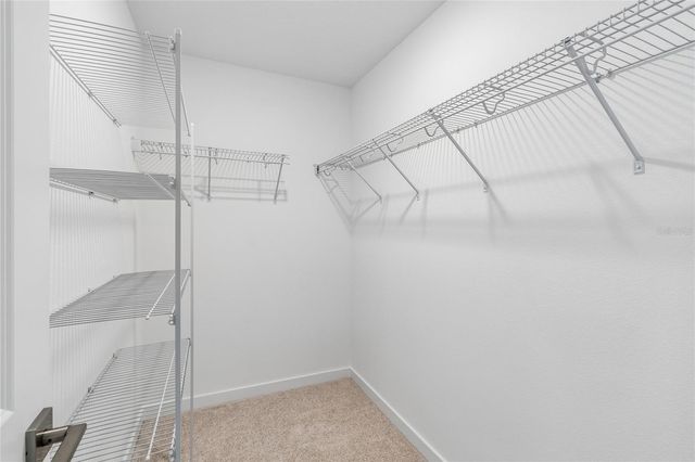 3414 WITHERS WAY, Davenport, FL 33837