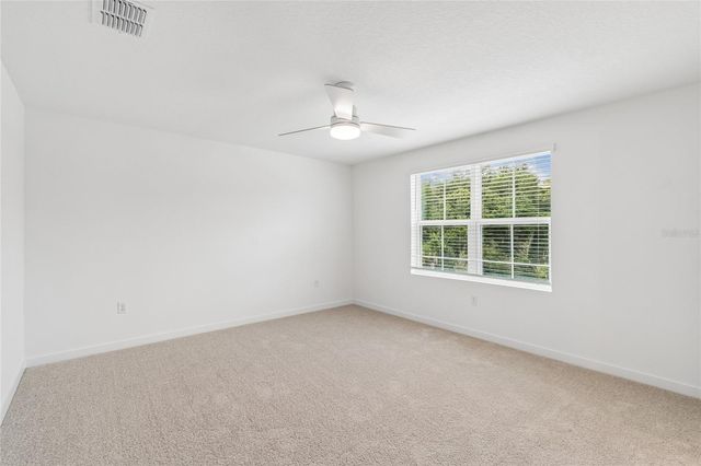 3414 WITHERS WAY, Davenport, FL 33837