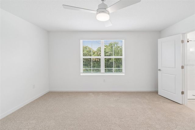 3414 WITHERS WAY, Davenport, FL 33837