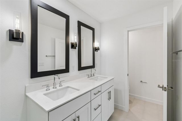 3414 WITHERS WAY, Davenport, FL 33837