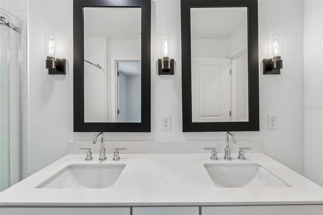 3414 WITHERS WAY, Davenport, FL 33837