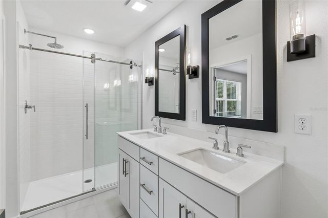 3414 WITHERS WAY, Davenport, FL 33837
