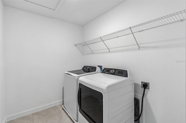 3414 WITHERS WAY, Davenport, FL 33837