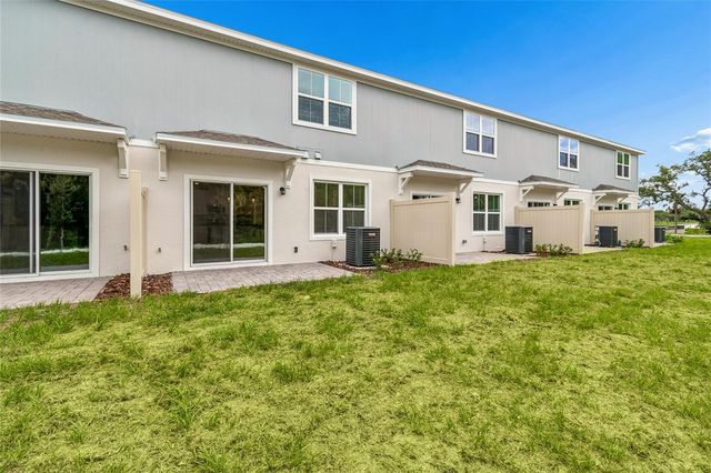 3414 WITHERS WAY, Davenport, FL 33837