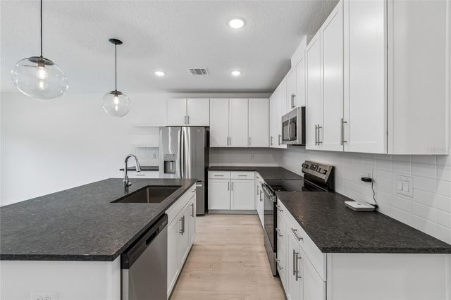 3414 WITHERS WAY, Davenport, FL 33837