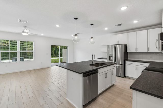 3414 WITHERS WAY, Davenport, FL 33837