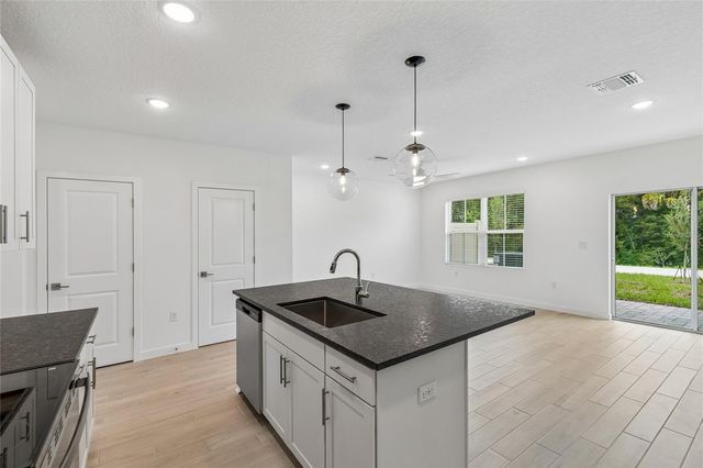 3414 WITHERS WAY, Davenport, FL 33837