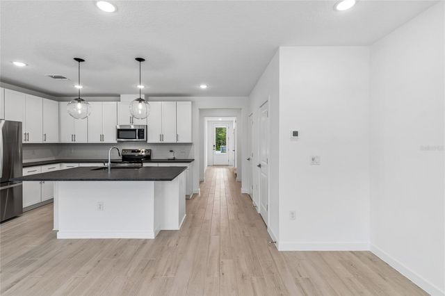 3414 WITHERS WAY, Davenport, FL 33837