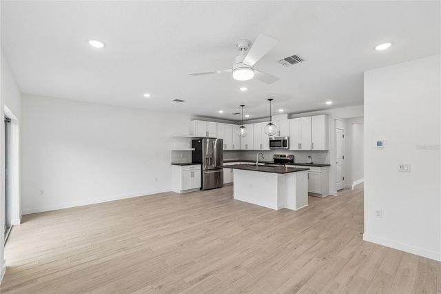 3414 WITHERS WAY, Davenport, FL 33837