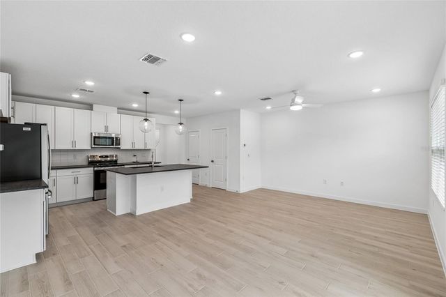 3414 WITHERS WAY, Davenport, FL 33837