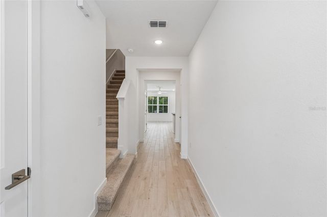 3414 WITHERS WAY, Davenport, FL 33837