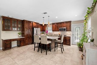560 Williamson RD, Kyle, TX 78640