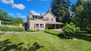 585 Buttermilk Road, Williams Twp, PA 18055