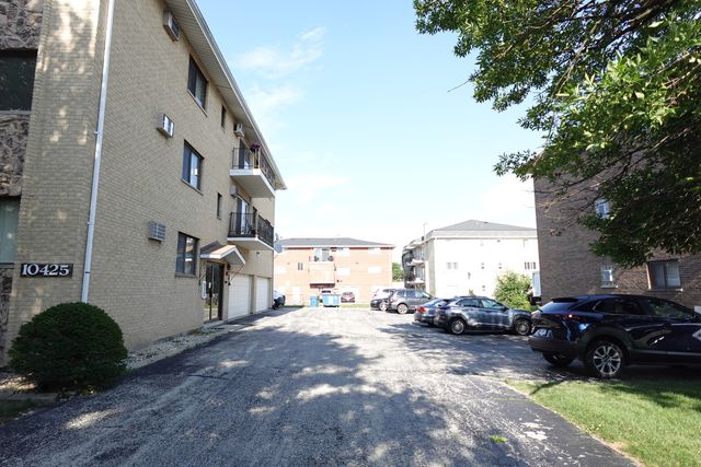 10425 mayfield Street 3W, Oak Lawn, IL 60453