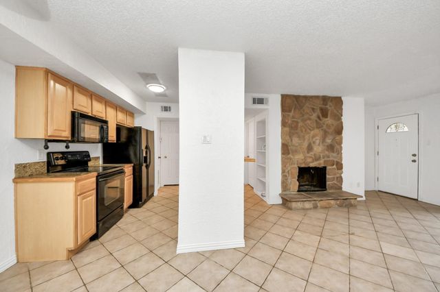 17331 Red Oak Drive 55, Houston, TX 77090