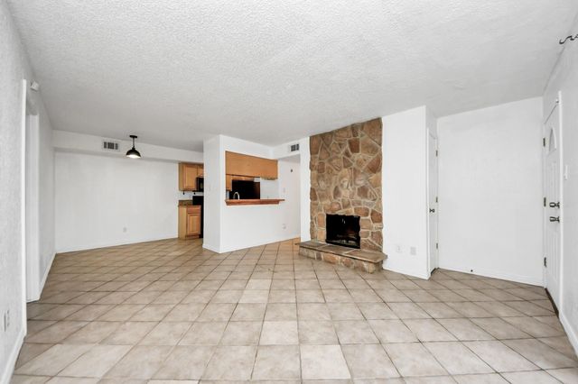 17331 Red Oak Drive 55, Houston, TX 77090