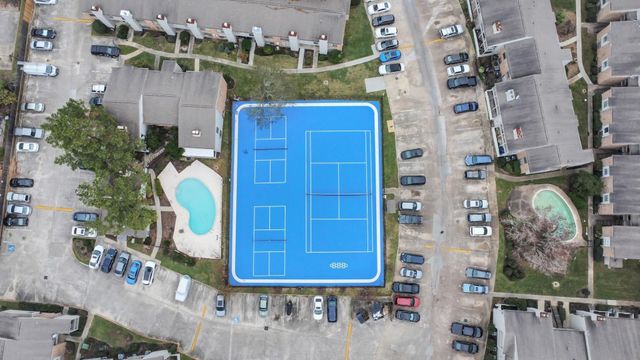 17331 Red Oak Drive 55, Houston, TX 77090