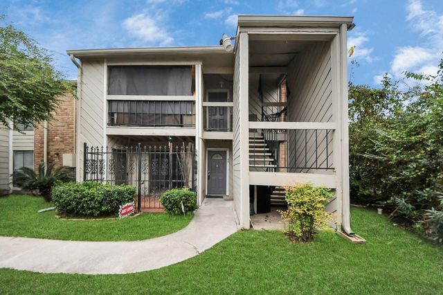 17331 Red Oak Drive 55, Houston, TX 77090