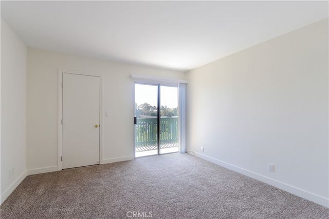 448 N Bellflower 216, Long Beach, CA 90814