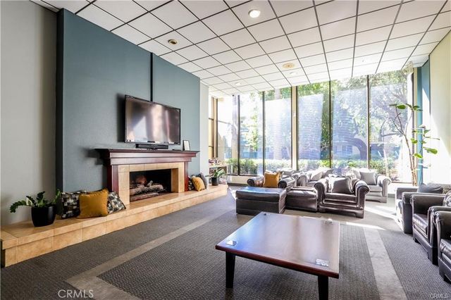 448 N Bellflower 216, Long Beach, CA 90814