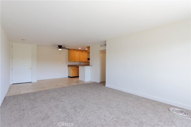 448 N Bellflower 216, Long Beach, CA 90814