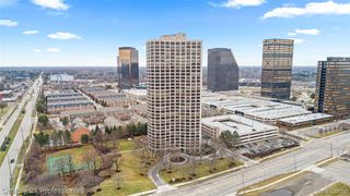 5000 Town Center 1704, Southfield, MI 48075