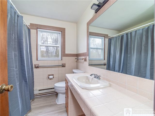 3869 South Nine Mile Road, Allegany, NY 14706