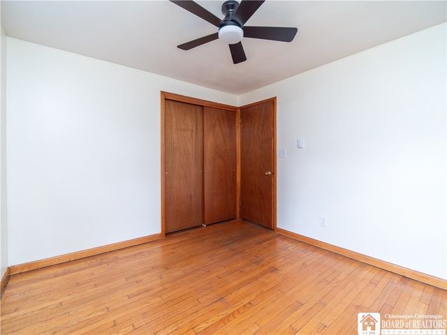 3869 South Nine Mile Road, Allegany, NY 14706