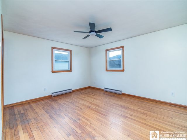 3869 South Nine Mile Road, Allegany, NY 14706