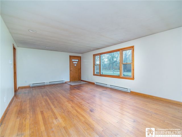 3869 South Nine Mile Road, Allegany, NY 14706