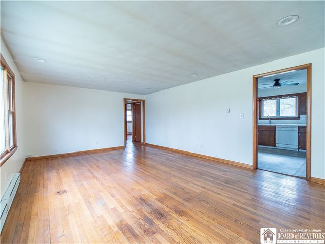 3869 South Nine Mile Road, Allegany, NY 14706