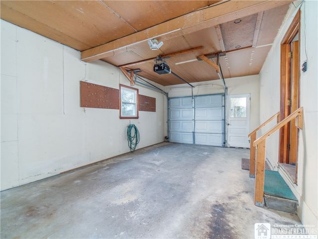 3869 South Nine Mile Road, Allegany, NY 14706