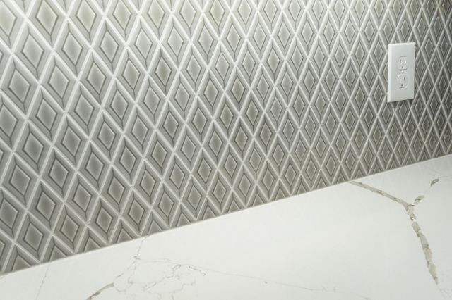 4980 Royal Oaks Circle SW, Rochester, MN 55902