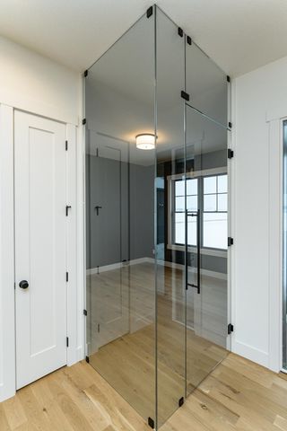 4980 Royal Oaks Circle SW, Rochester, MN 55902