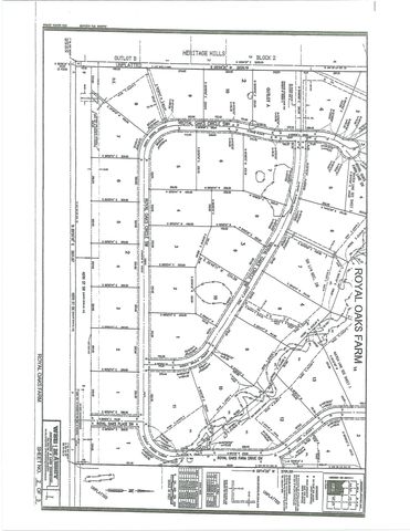 4980 Royal Oaks Circle SW, Rochester, MN 55902