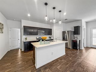 5111 Ternberry Forest Lane, Katy, TX 77449