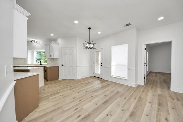 6502 Oakburl Court, Sugar Land, TX 77479