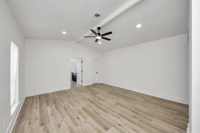 6502 Oakburl Court, Sugar Land, TX 77479