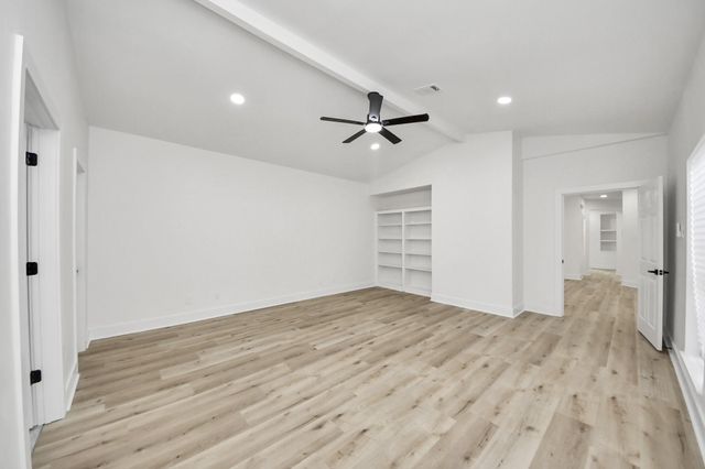 6502 Oakburl Court, Sugar Land, TX 77479