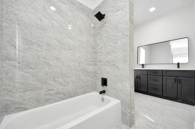 6502 Oakburl Court, Sugar Land, TX 77479