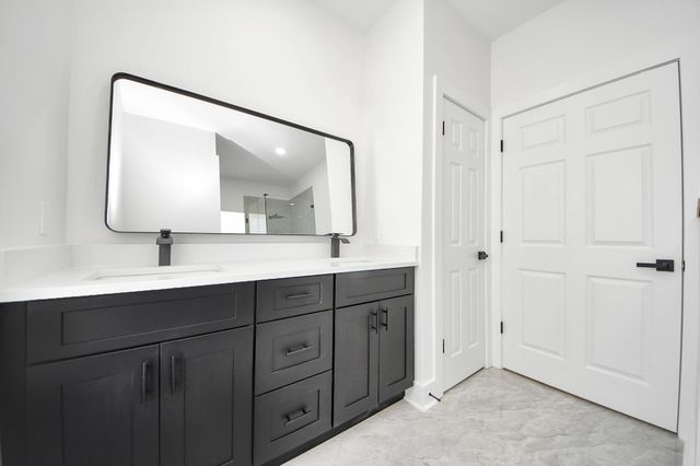 6502 Oakburl Court, Sugar Land, TX 77479